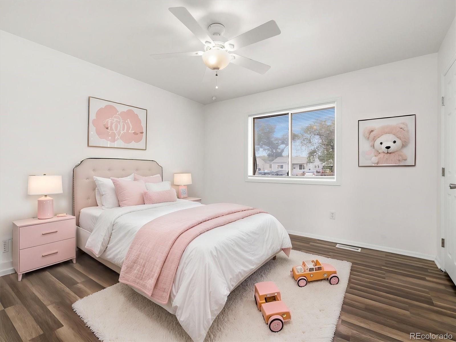 MLS Image #6 for 2808  freedom avenue,pueblo, Colorado