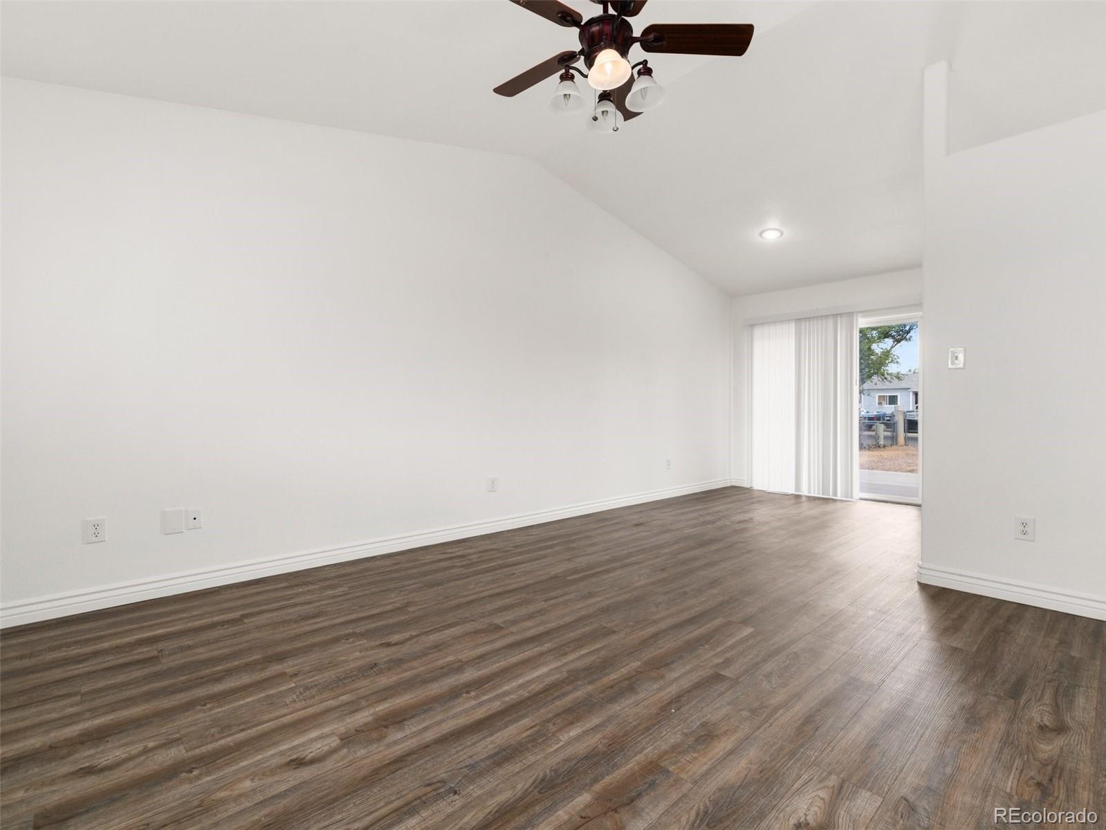 MLS Image #8 for 2808  freedom avenue,pueblo, Colorado