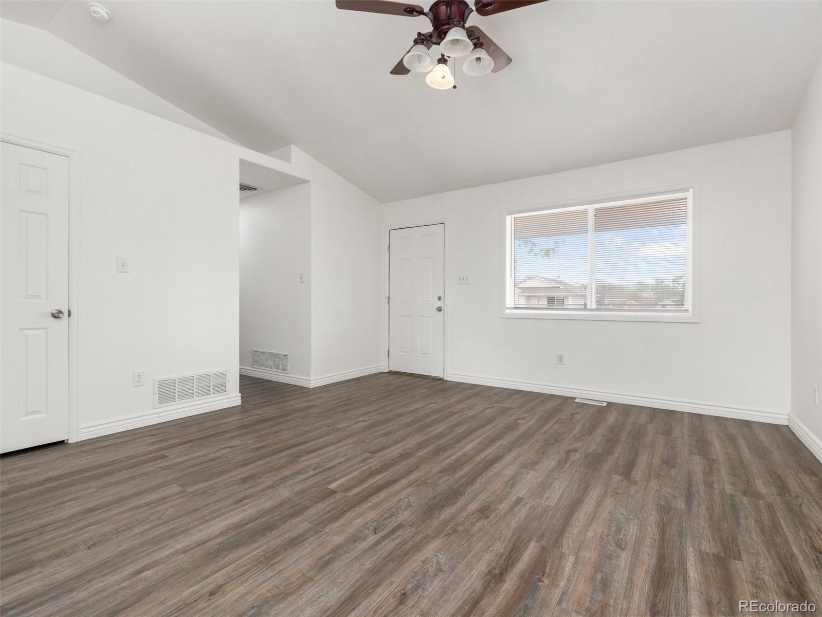 MLS Image #9 for 2808  freedom avenue,pueblo, Colorado