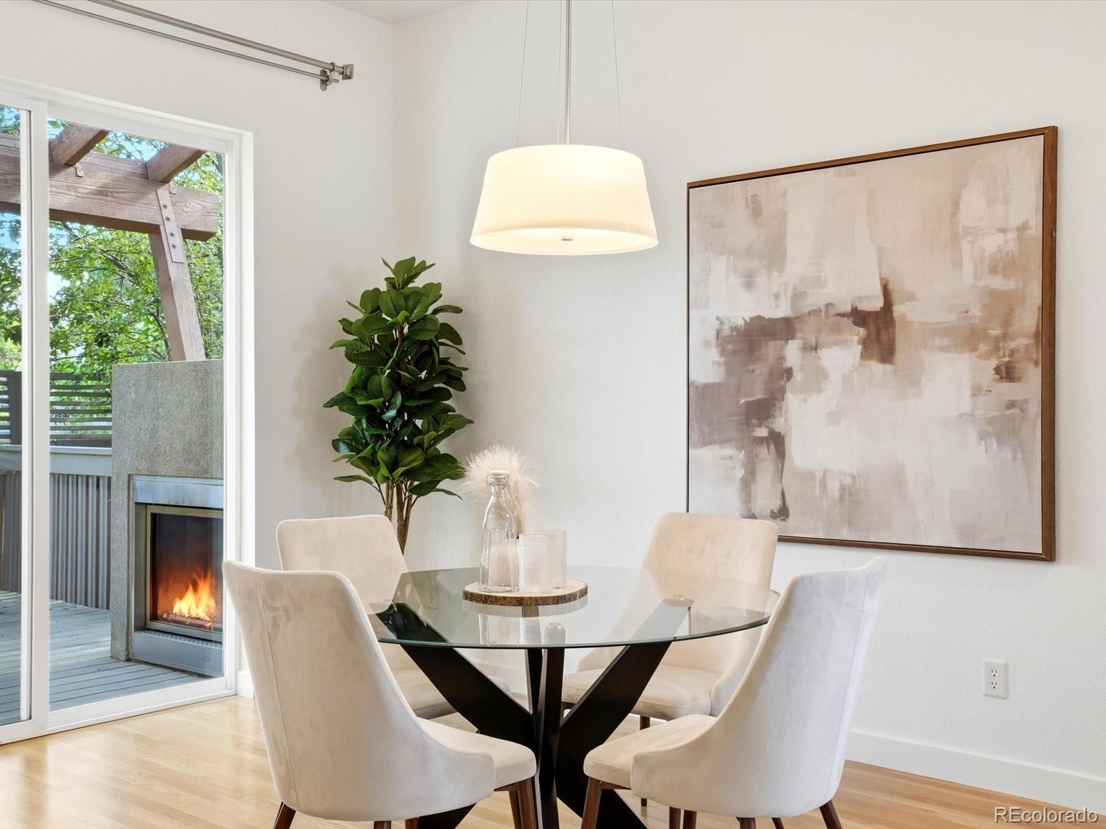 MLS Image #10 for 3186  big horn street,boulder, Colorado