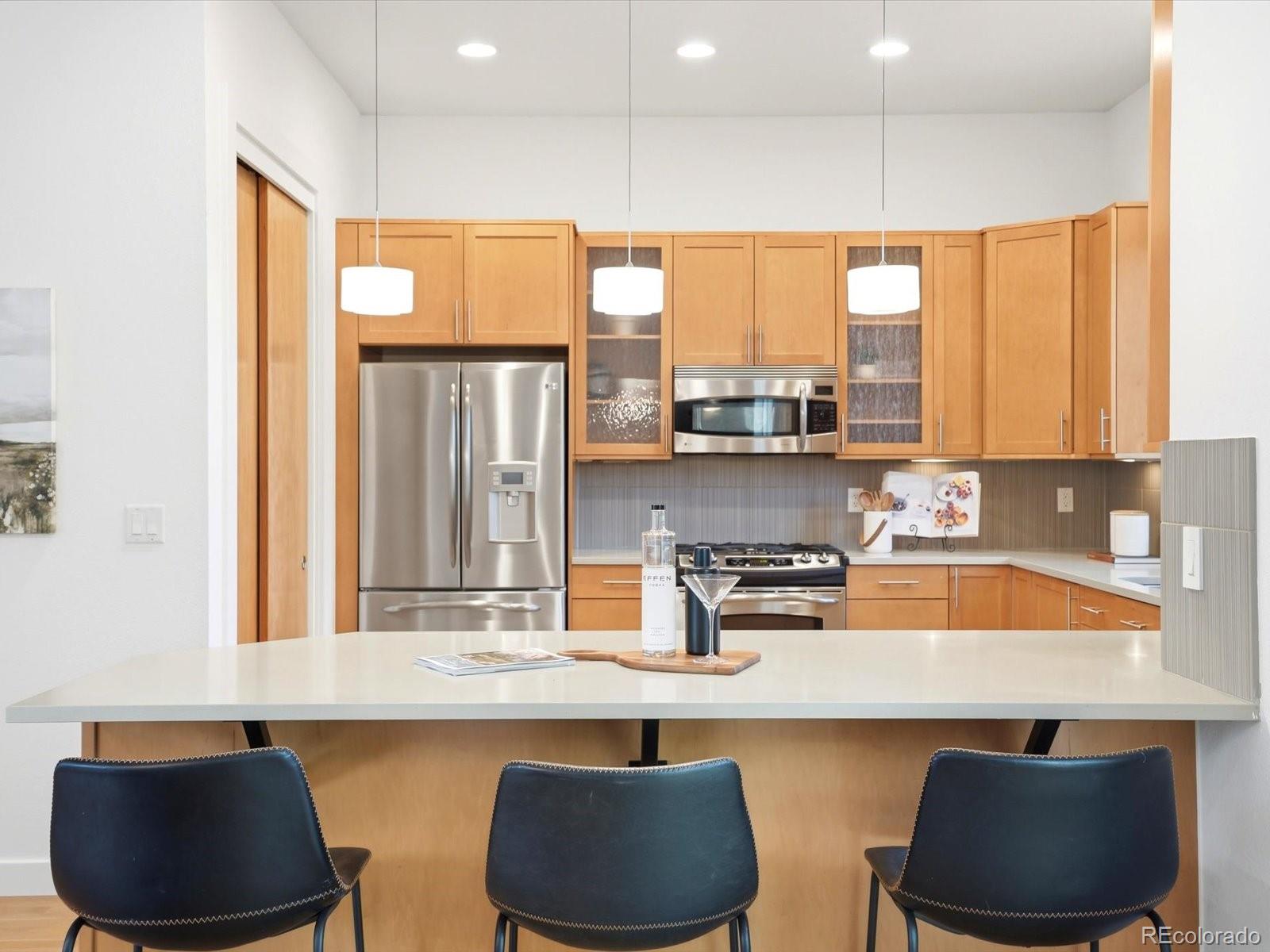 MLS Image #11 for 3186  big horn street,boulder, Colorado