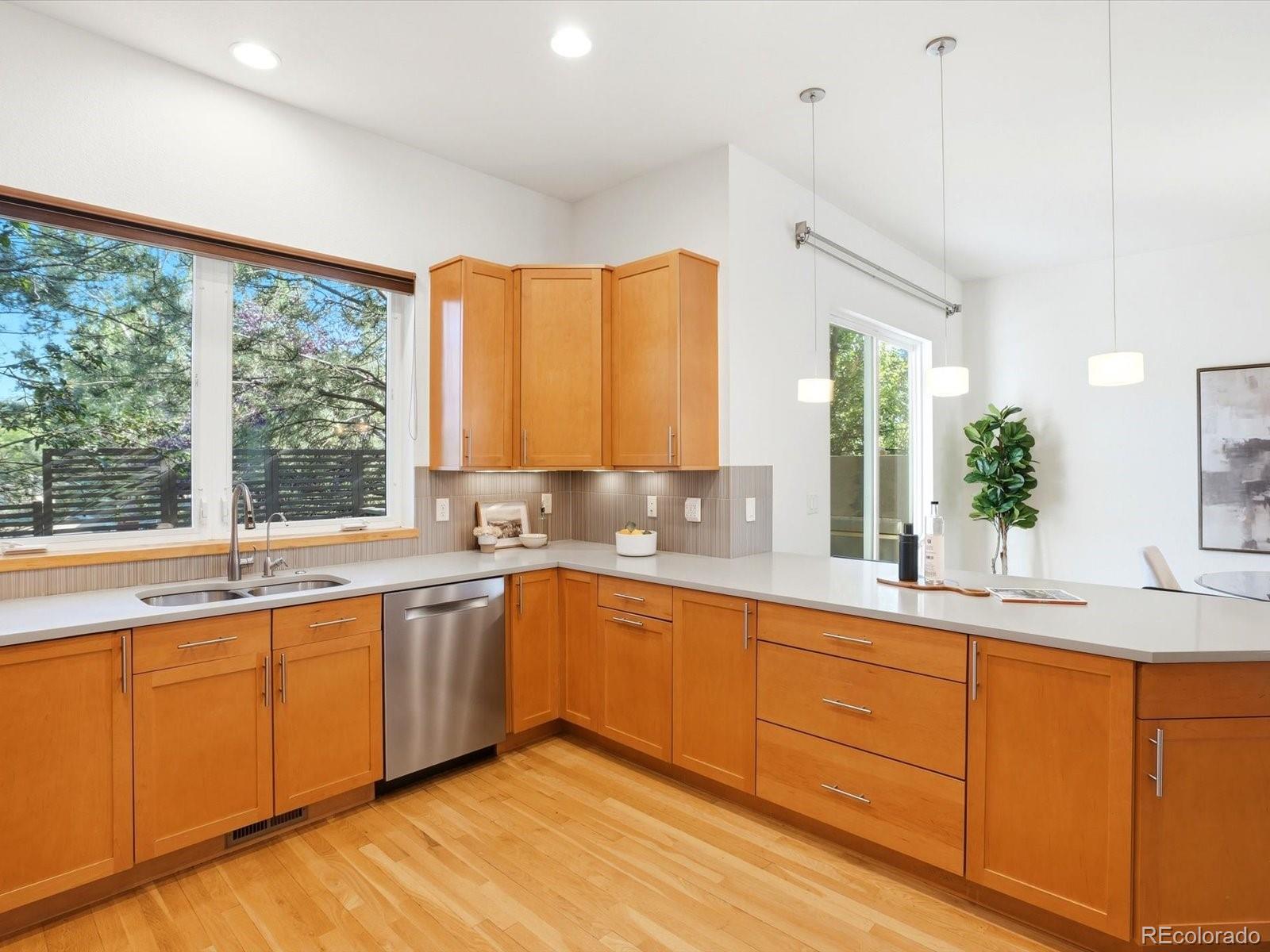 MLS Image #12 for 3186  big horn street,boulder, Colorado