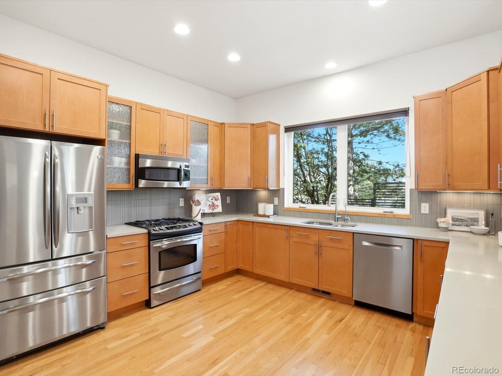 MLS Image #13 for 3186  big horn street,boulder, Colorado