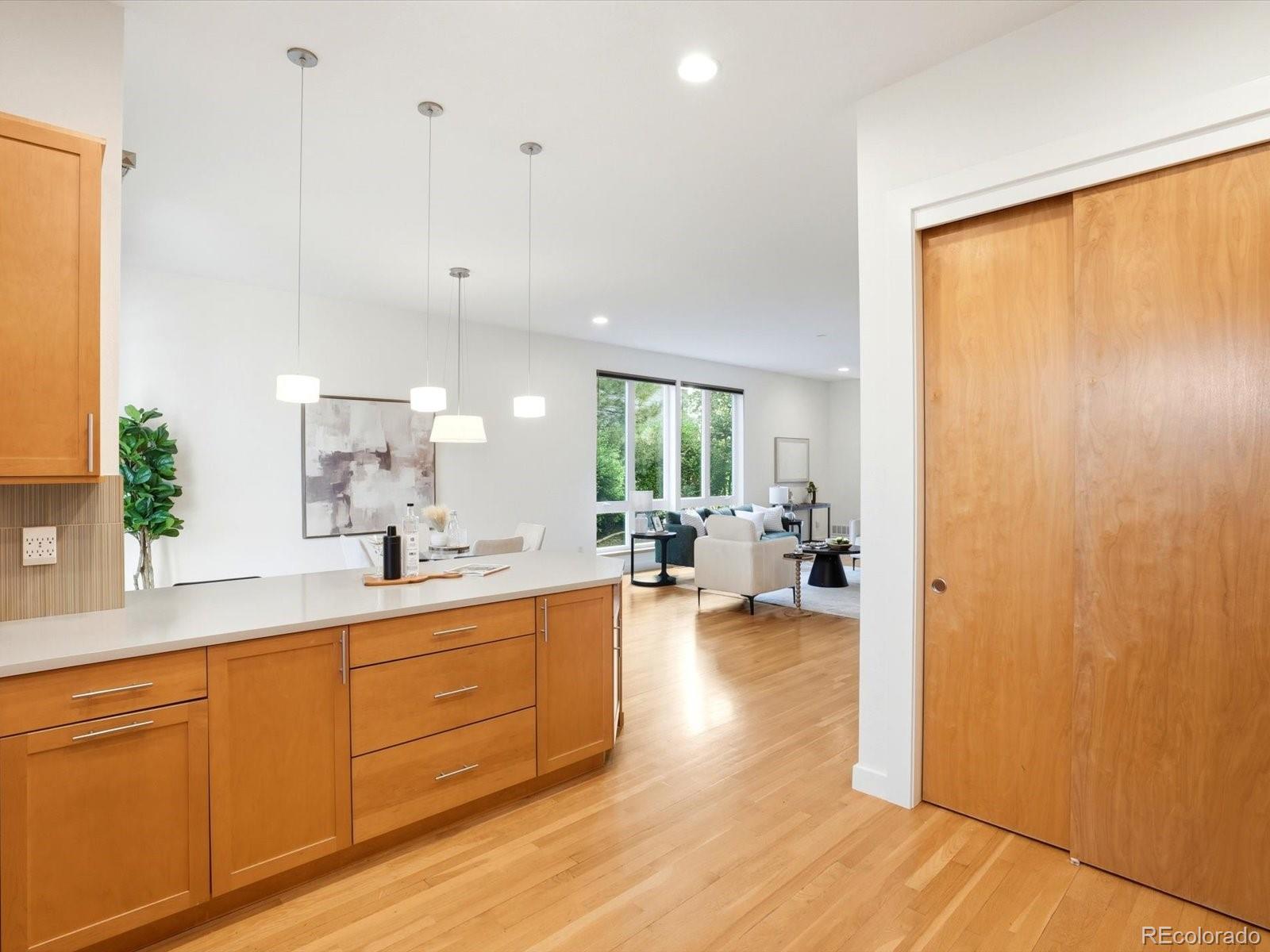 MLS Image #14 for 3186  big horn street,boulder, Colorado