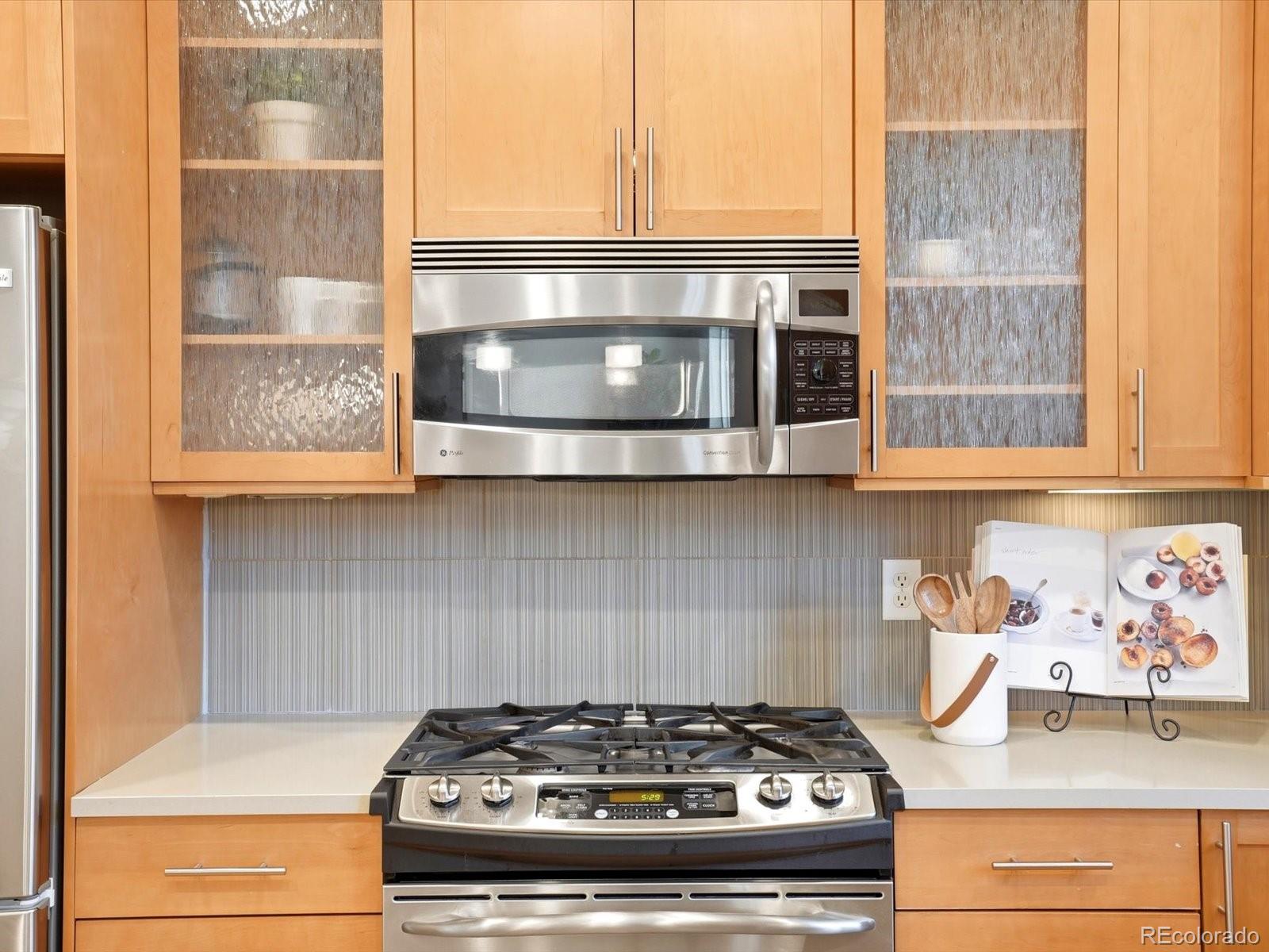 MLS Image #15 for 3186  big horn street,boulder, Colorado