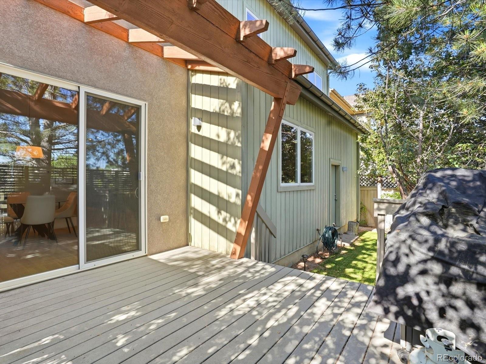 MLS Image #16 for 3186  big horn street,boulder, Colorado