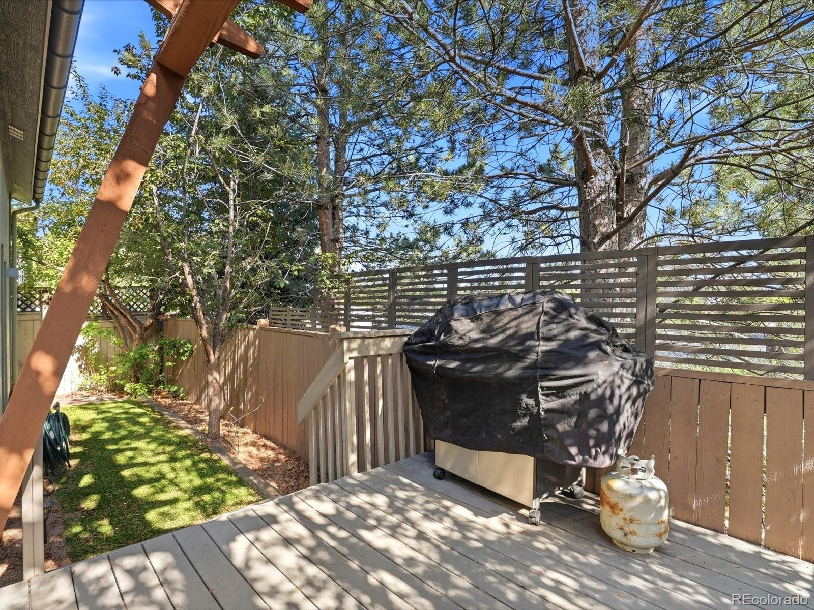 MLS Image #17 for 3186  big horn street,boulder, Colorado