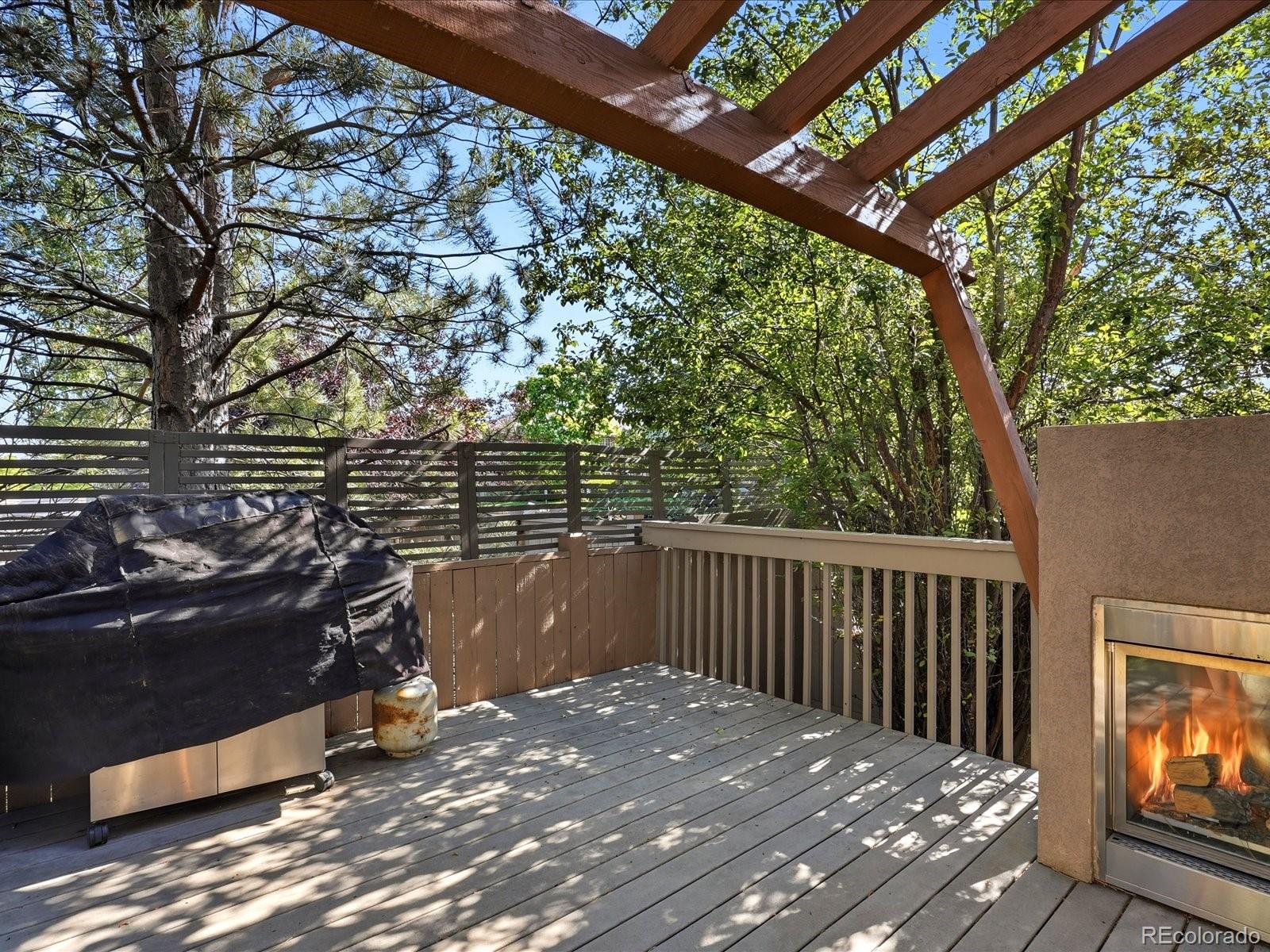 MLS Image #18 for 3186  big horn street,boulder, Colorado
