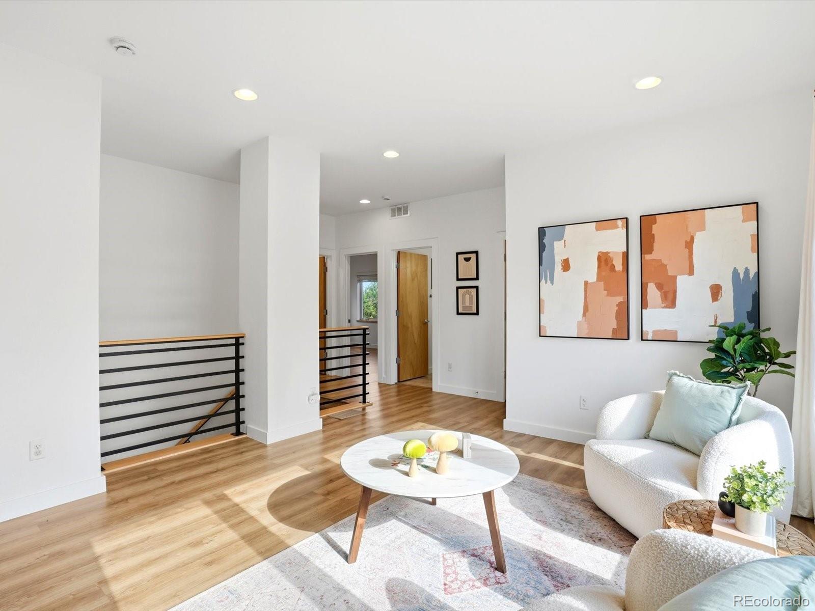 MLS Image #19 for 3186  big horn street,boulder, Colorado