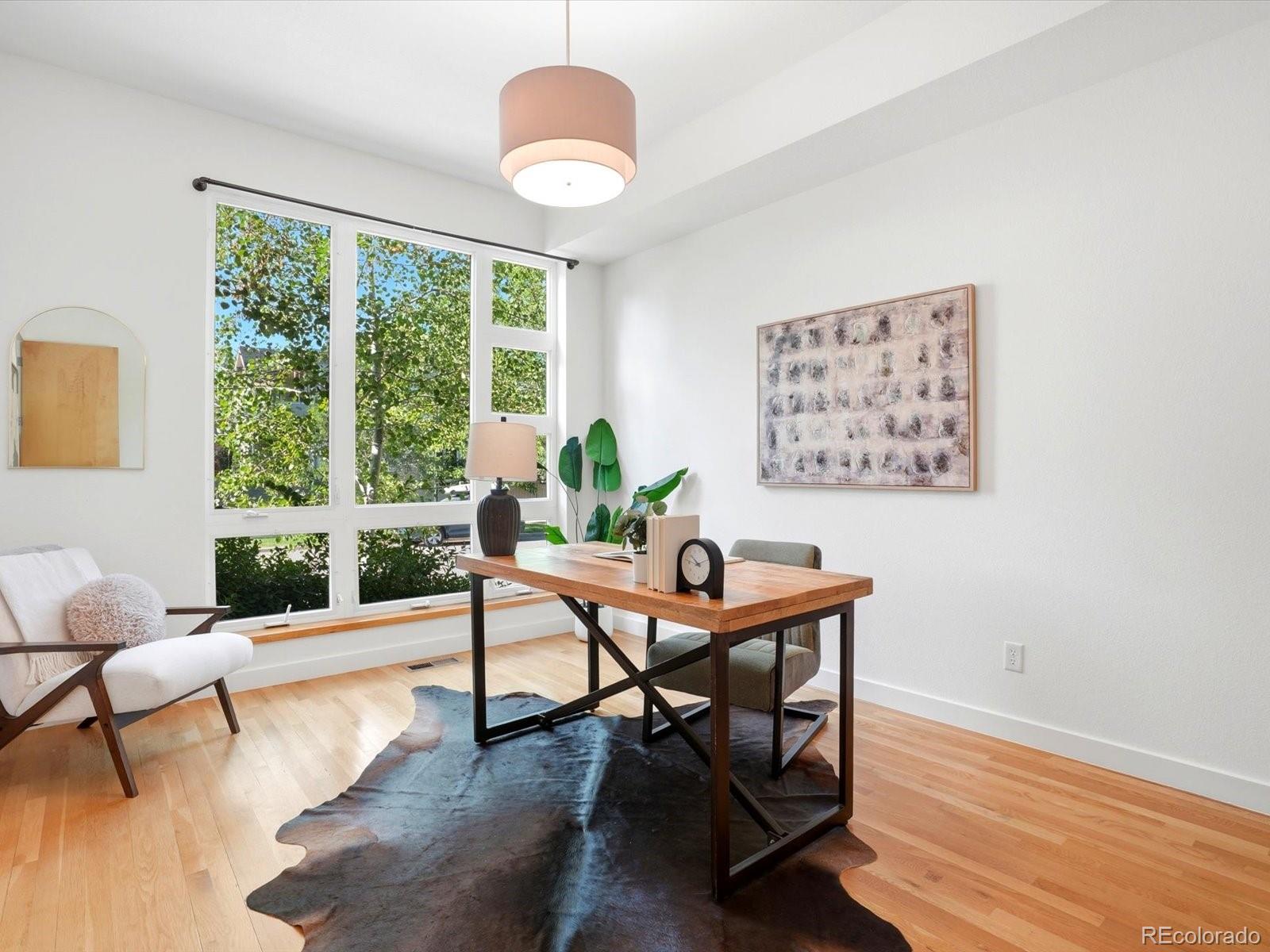 MLS Image #2 for 3186  big horn street,boulder, Colorado