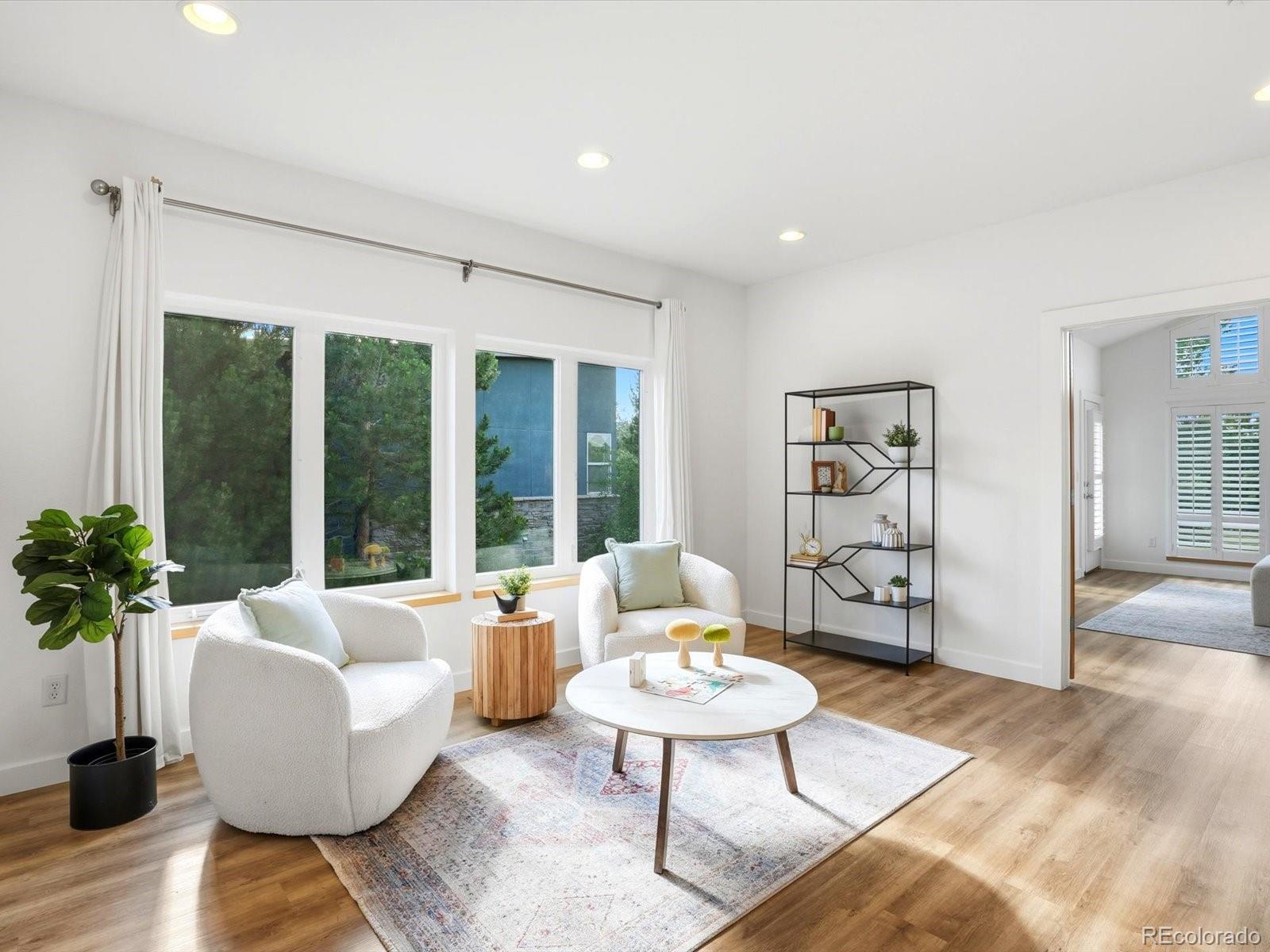 MLS Image #20 for 3186  big horn street,boulder, Colorado