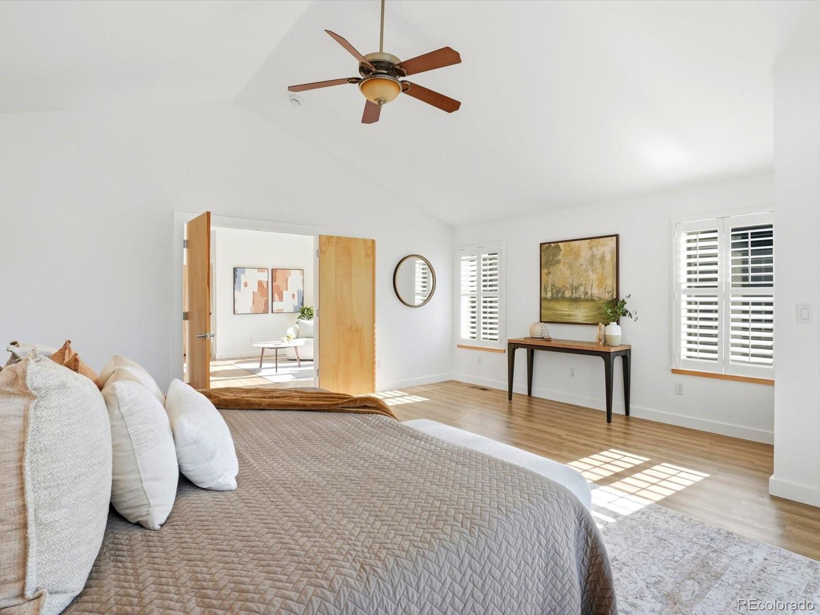 MLS Image #22 for 3186  big horn street,boulder, Colorado