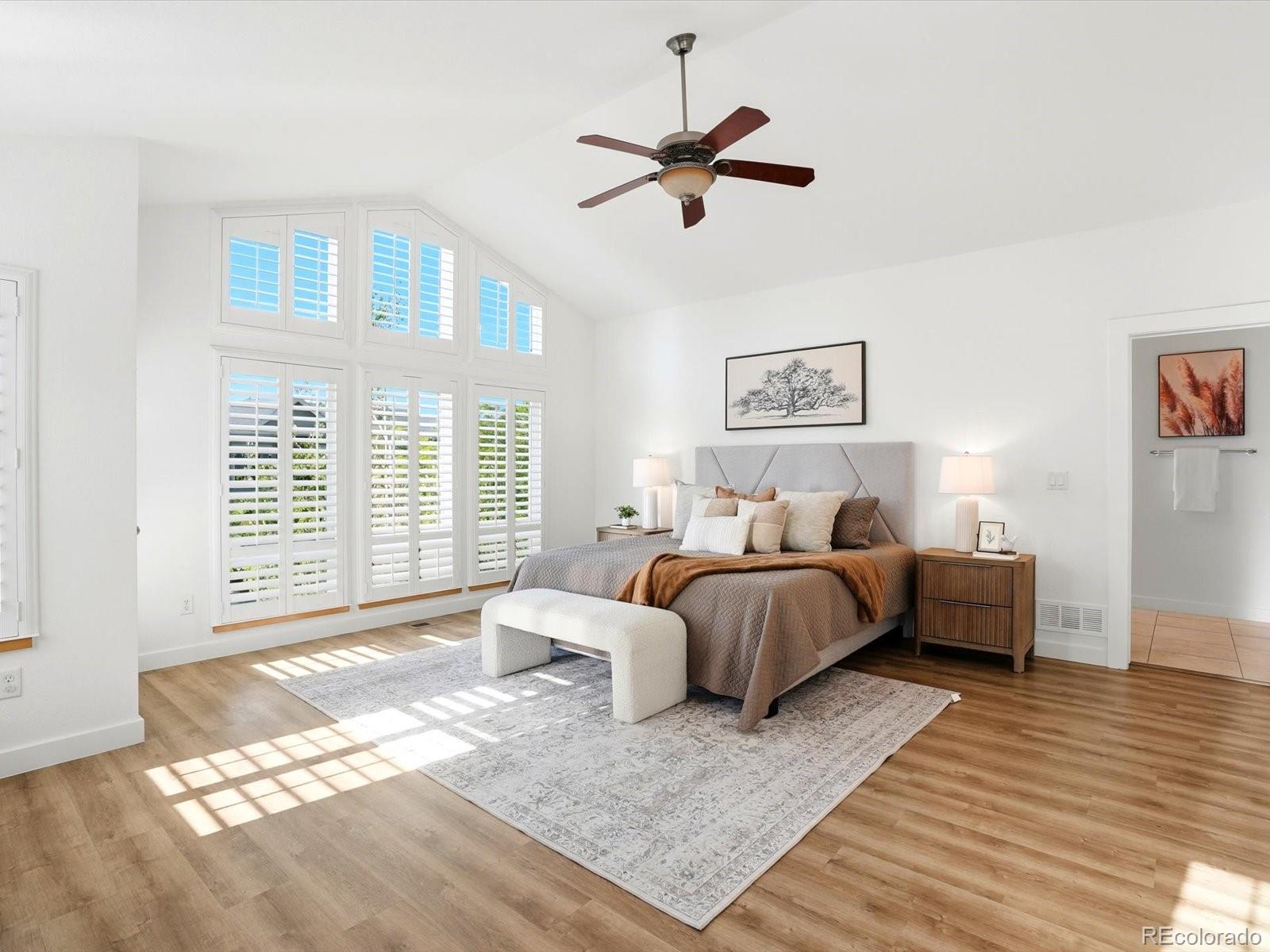MLS Image #23 for 3186  big horn street,boulder, Colorado