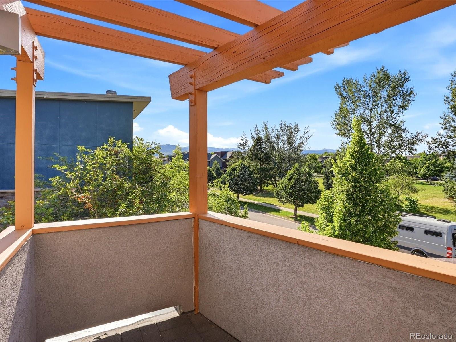 MLS Image #25 for 3186  big horn street,boulder, Colorado