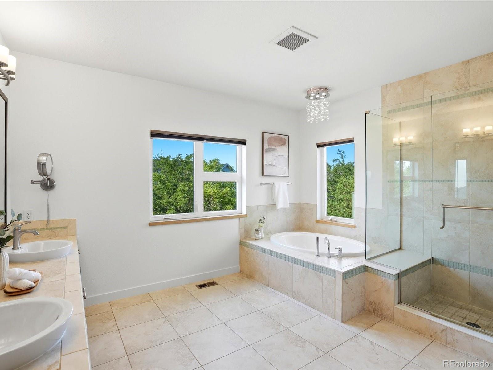 MLS Image #26 for 3186  big horn street,boulder, Colorado