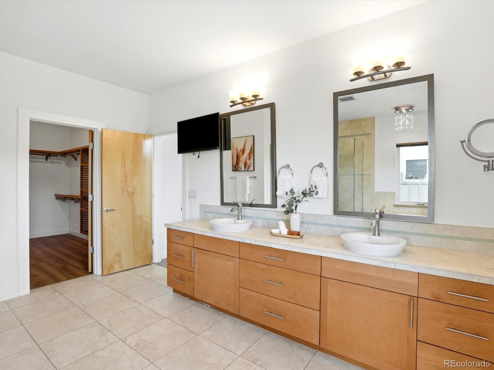 MLS Image #27 for 3186  big horn street,boulder, Colorado