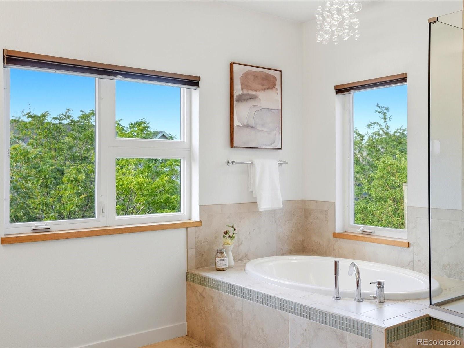 MLS Image #28 for 3186  big horn street,boulder, Colorado