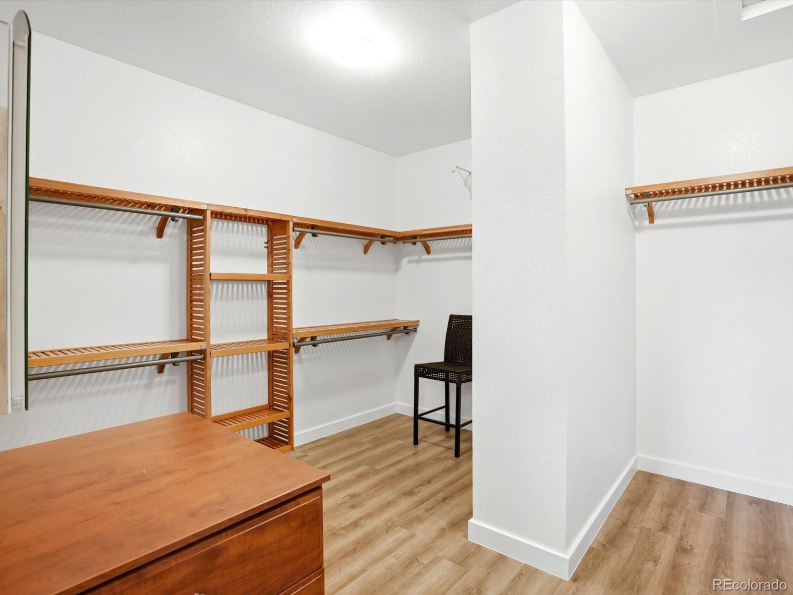 MLS Image #29 for 3186  big horn street,boulder, Colorado