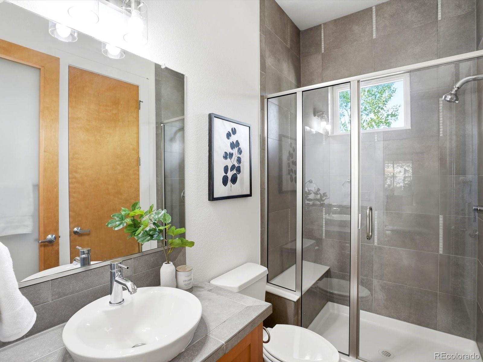 MLS Image #3 for 3186  big horn street,boulder, Colorado