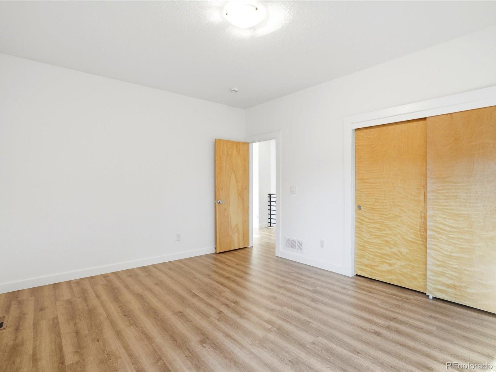 MLS Image #30 for 3186  big horn street,boulder, Colorado
