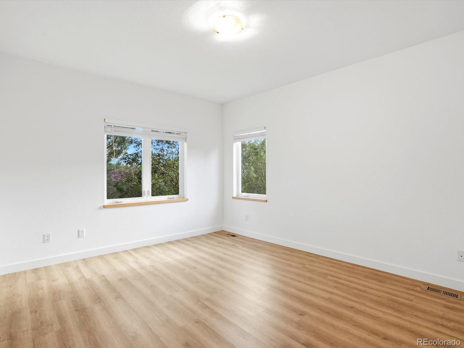MLS Image #31 for 3186  big horn street,boulder, Colorado