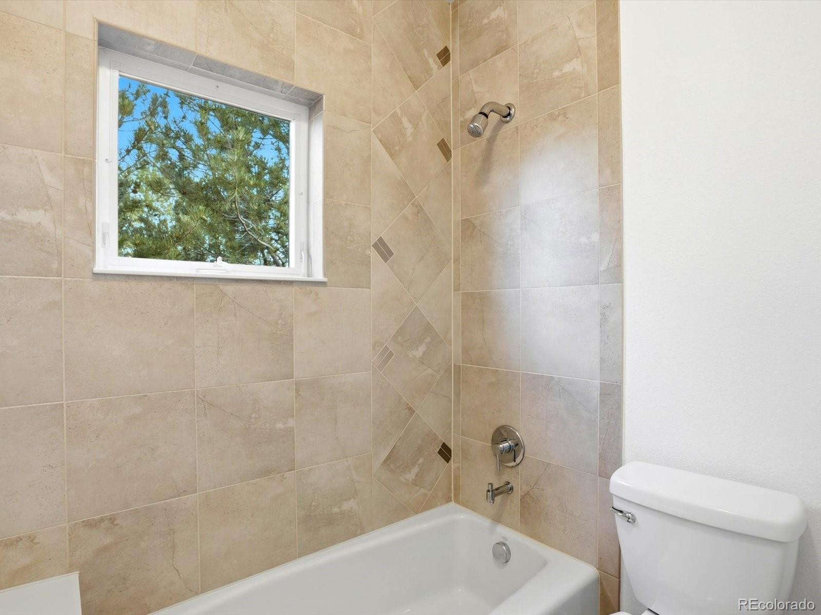 MLS Image #32 for 3186  big horn street,boulder, Colorado