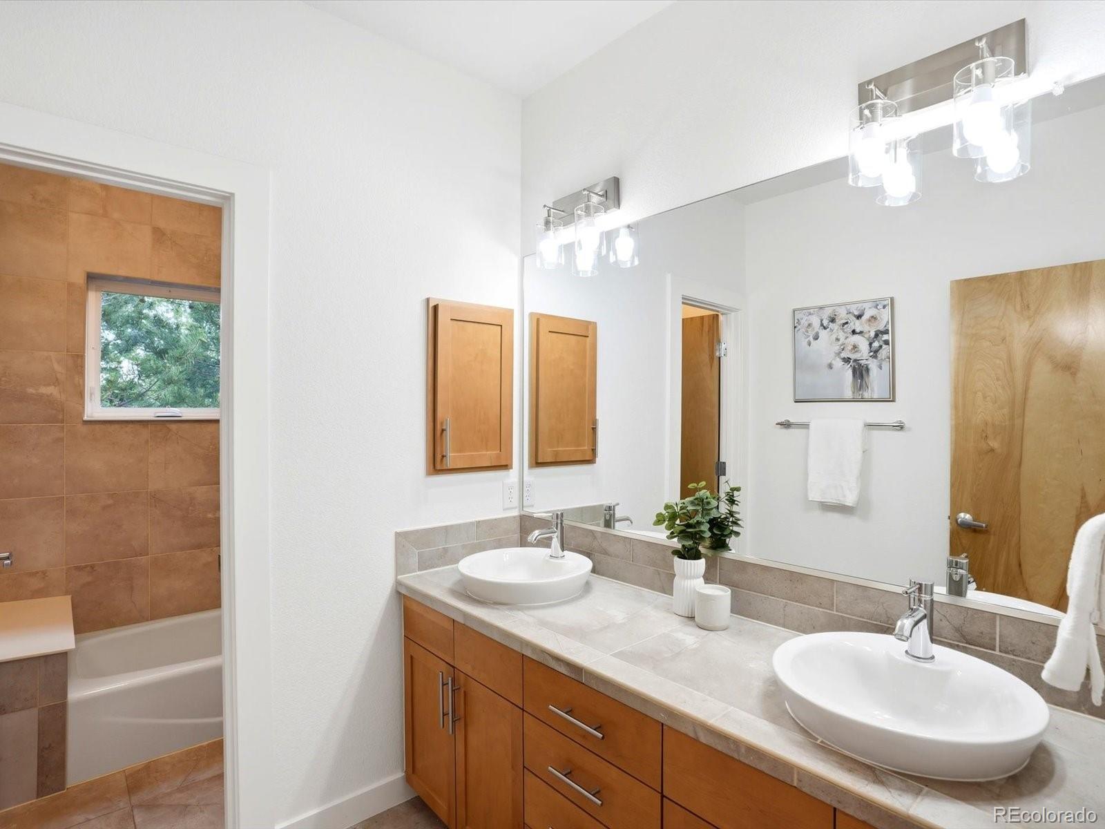 MLS Image #33 for 3186  big horn street,boulder, Colorado