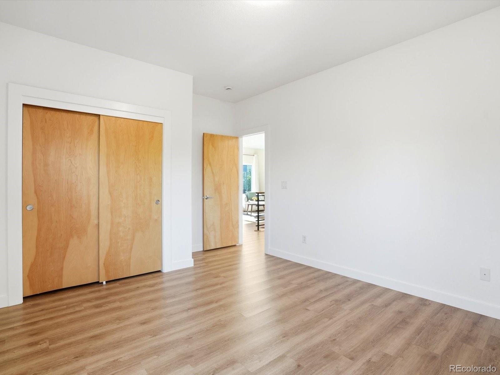 MLS Image #34 for 3186  big horn street,boulder, Colorado
