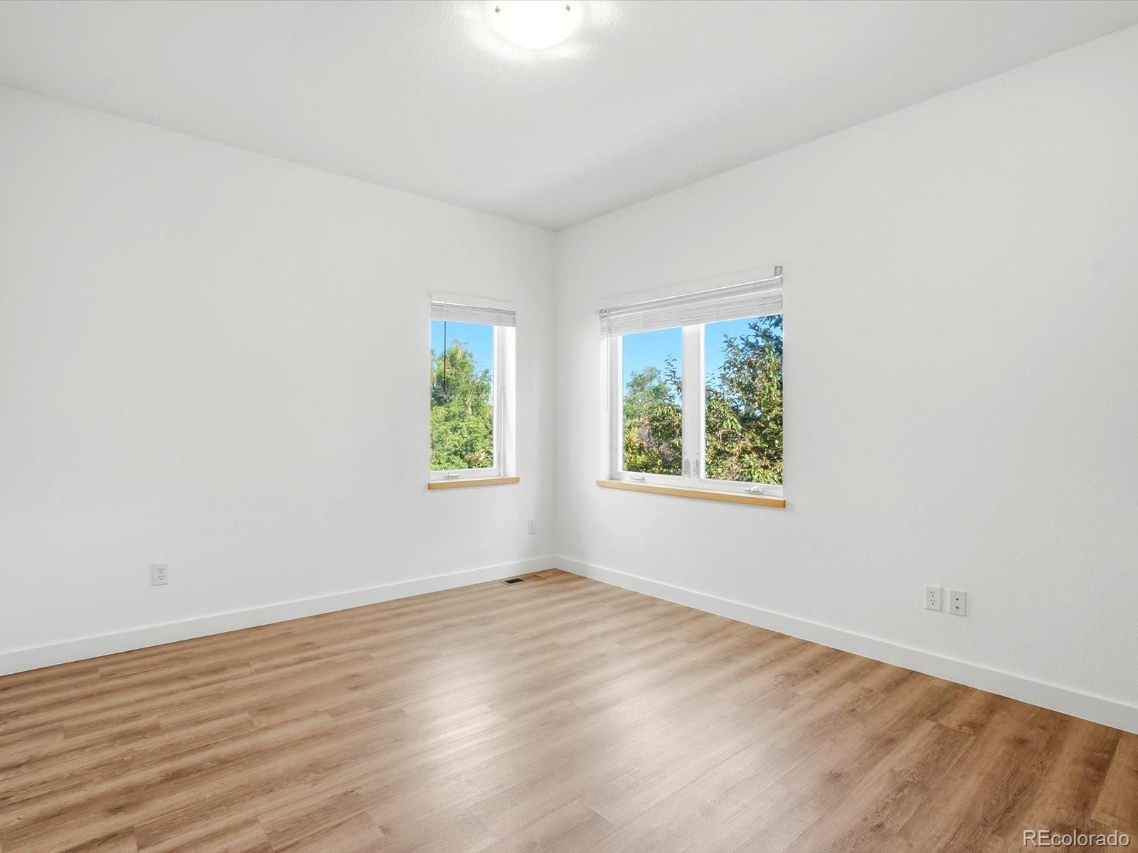 MLS Image #35 for 3186  big horn street,boulder, Colorado