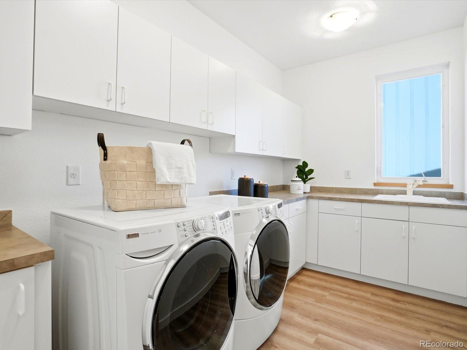 MLS Image #36 for 3186  big horn street,boulder, Colorado