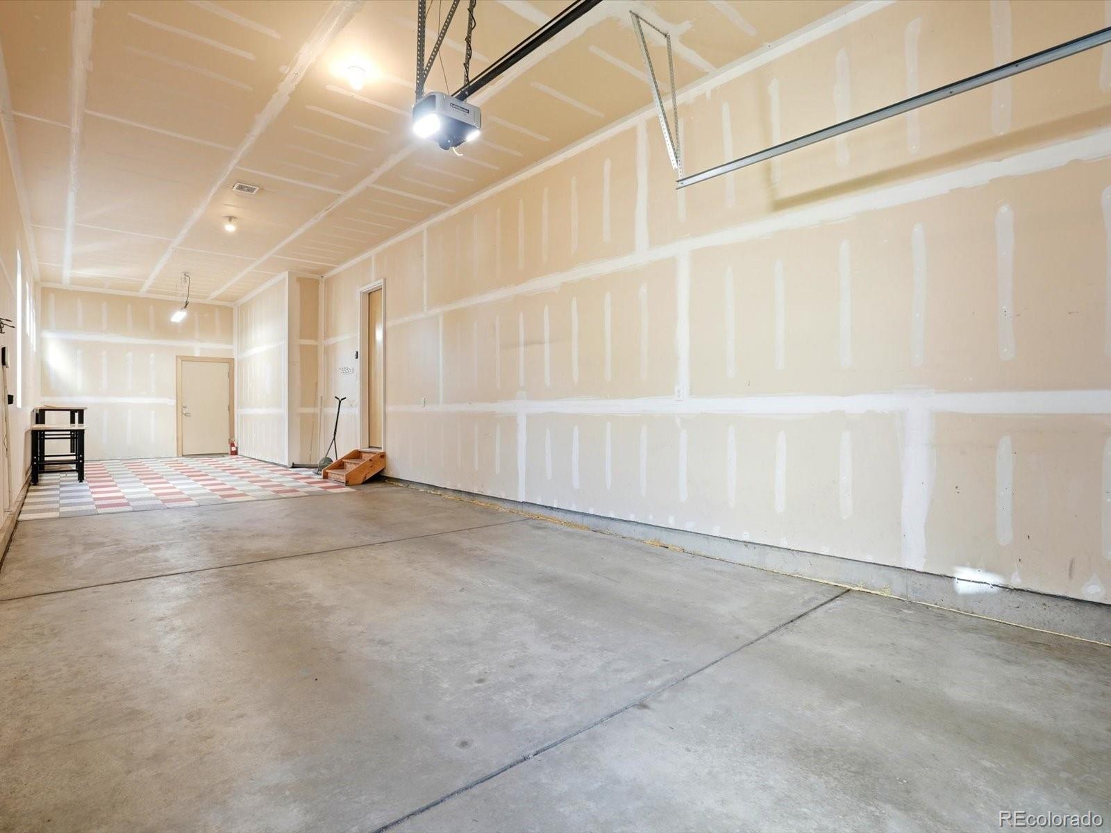 MLS Image #37 for 3186  big horn street,boulder, Colorado