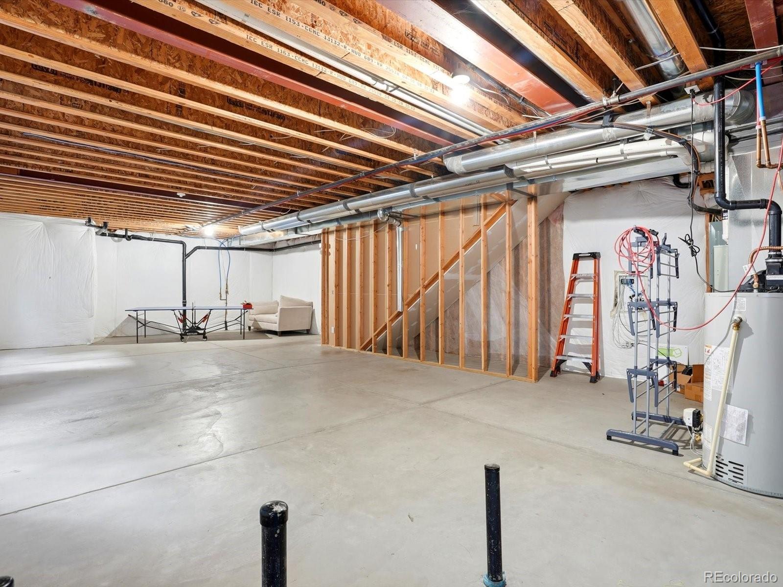 MLS Image #39 for 3186  big horn street,boulder, Colorado