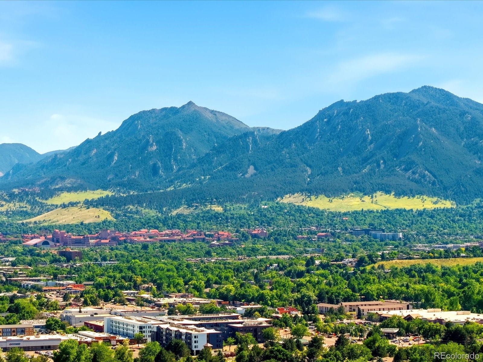 MLS Image #42 for 3186  big horn street,boulder, Colorado