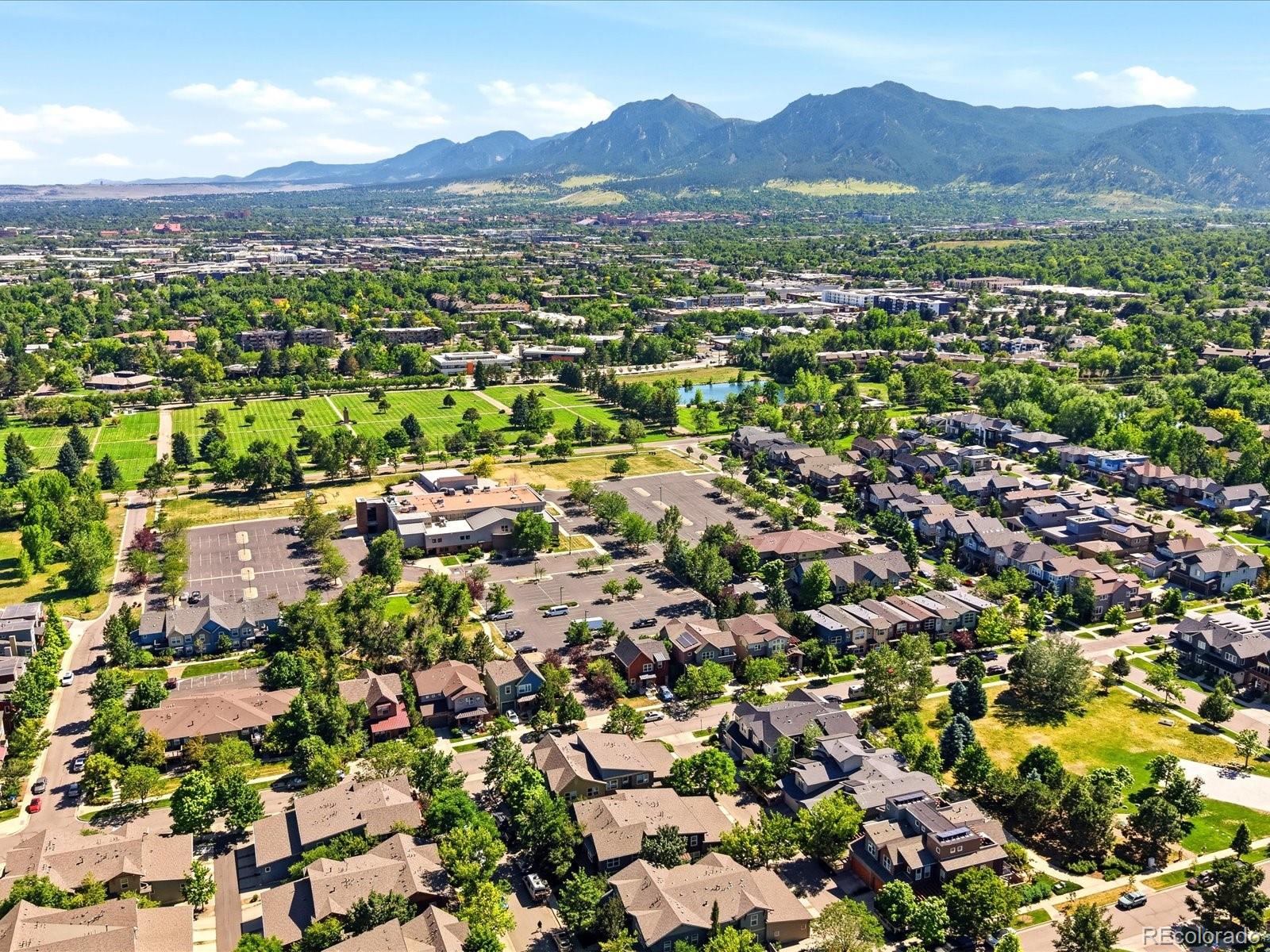 MLS Image #44 for 3186  big horn street,boulder, Colorado