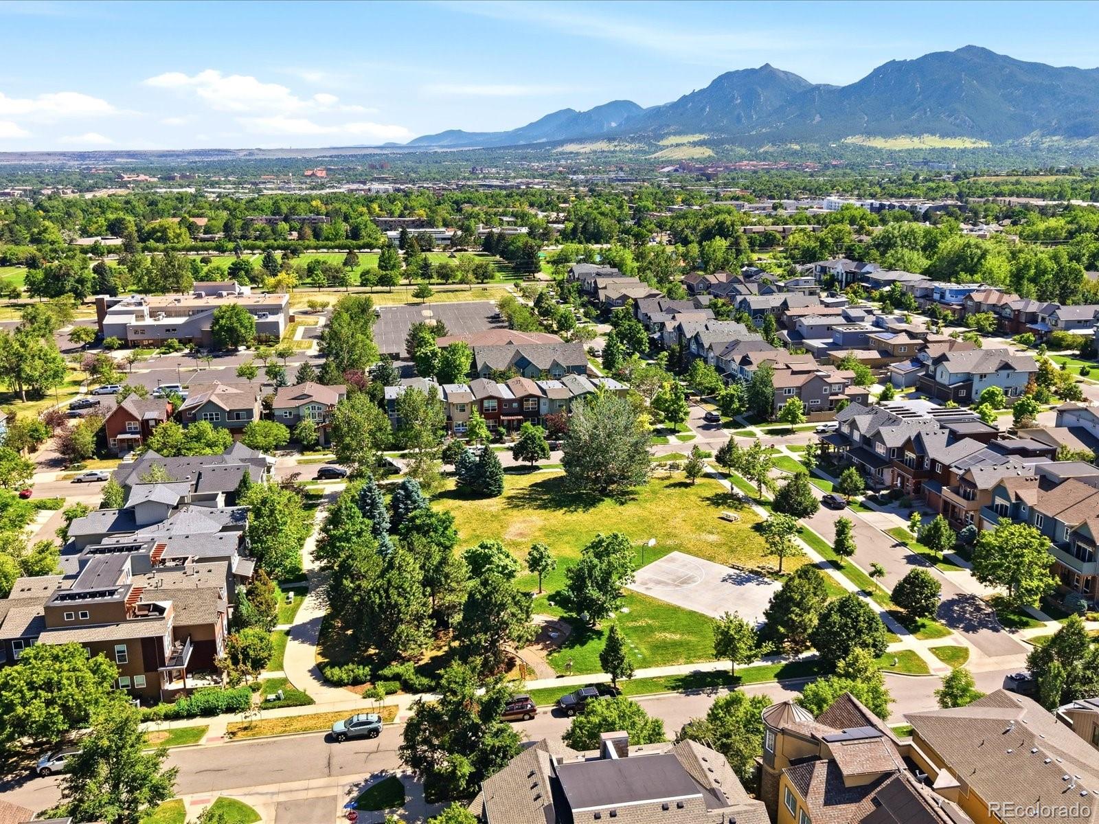 MLS Image #46 for 3186  big horn street,boulder, Colorado