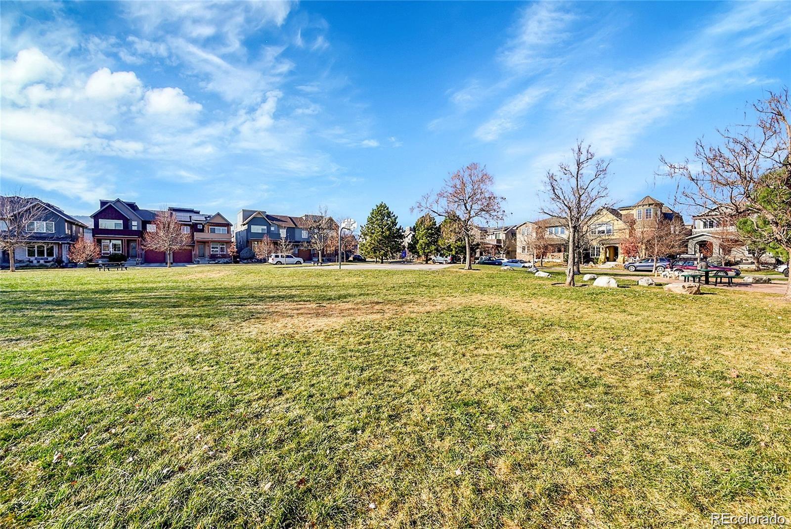 MLS Image #49 for 3186  big horn street,boulder, Colorado