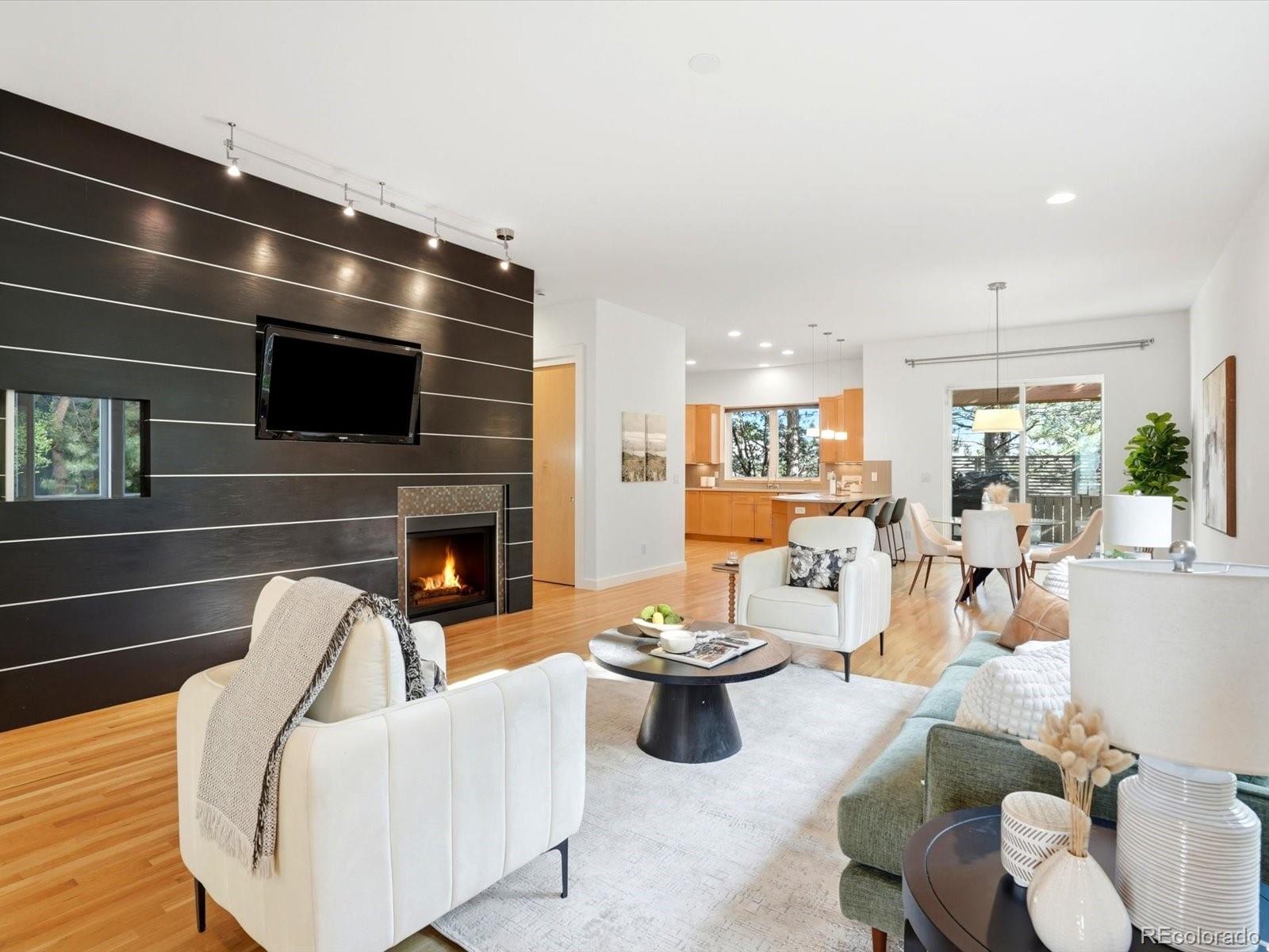 MLS Image #5 for 3186  big horn street,boulder, Colorado