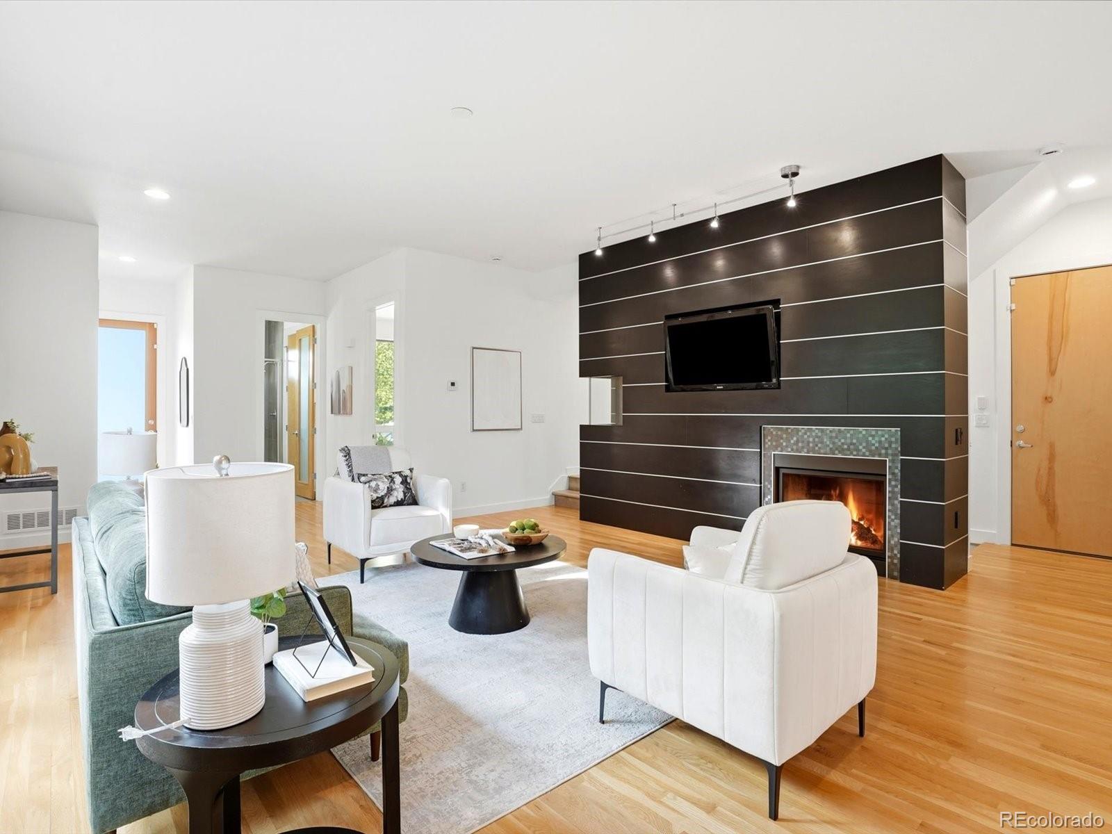 MLS Image #6 for 3186  big horn street,boulder, Colorado