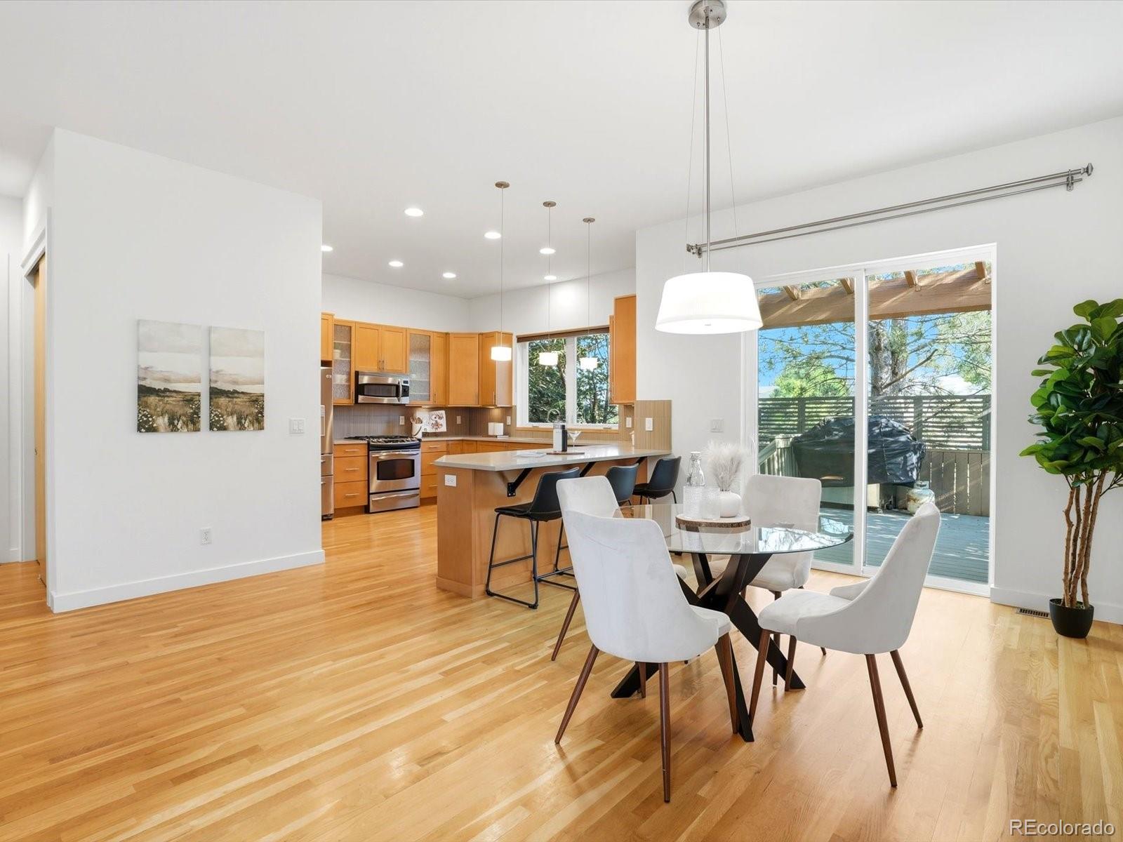 MLS Image #7 for 3186  big horn street,boulder, Colorado