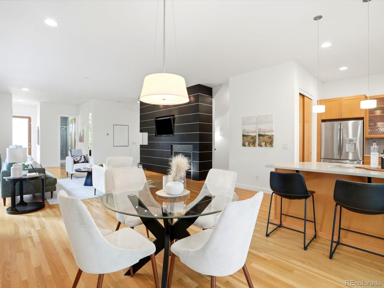MLS Image #9 for 3186  big horn street,boulder, Colorado