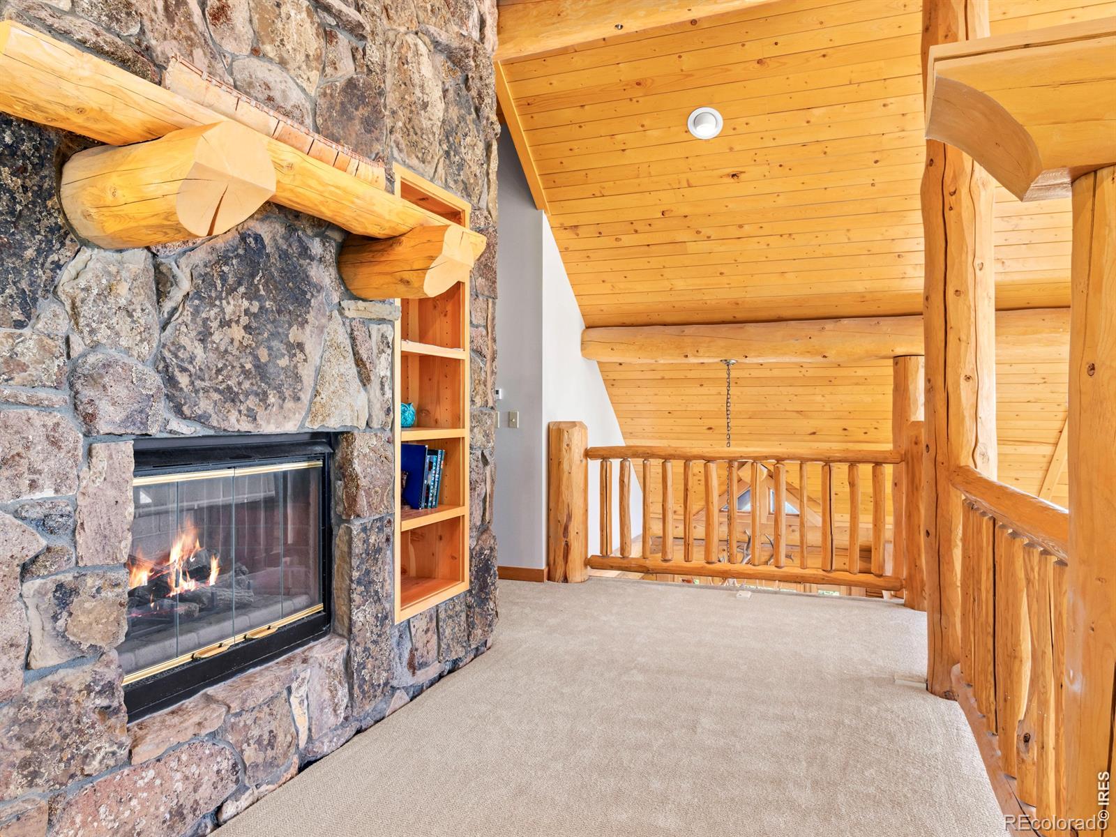 MLS Image #16 for 1398  gold lake road,ward, Colorado