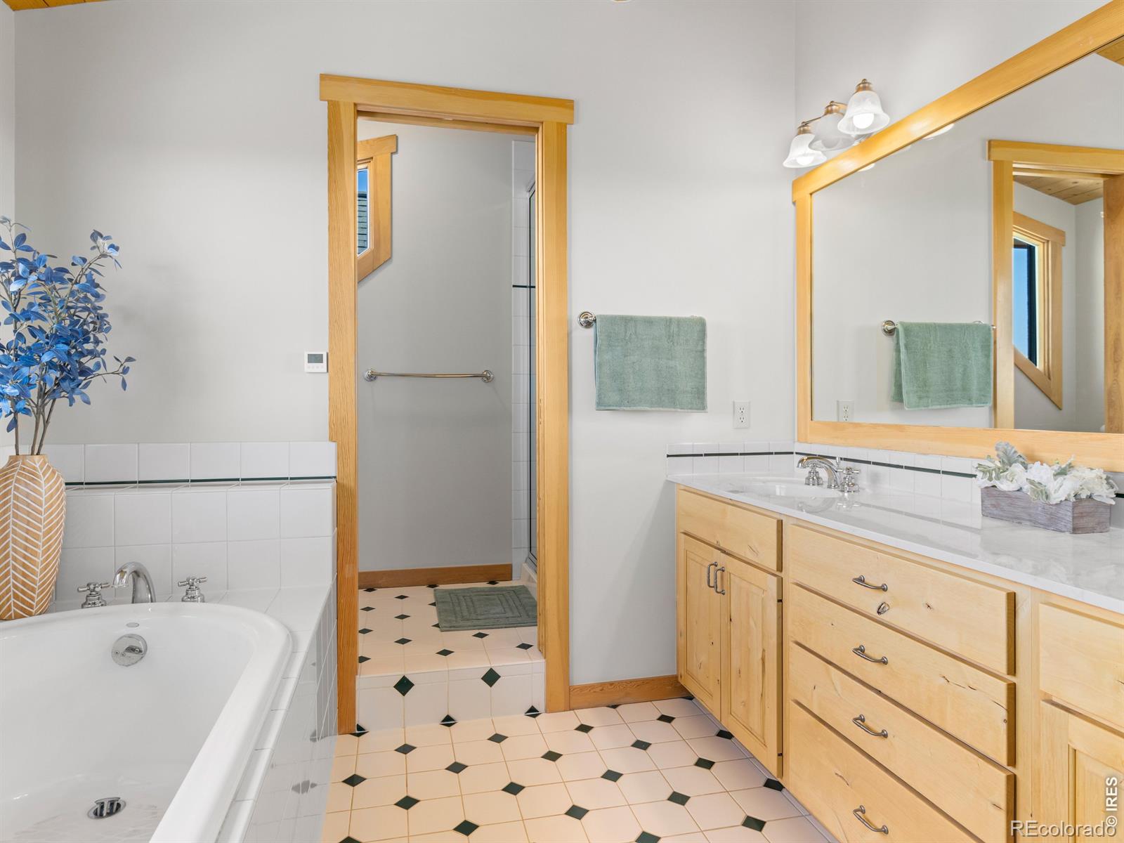 MLS Image #19 for 1398  gold lake road,ward, Colorado