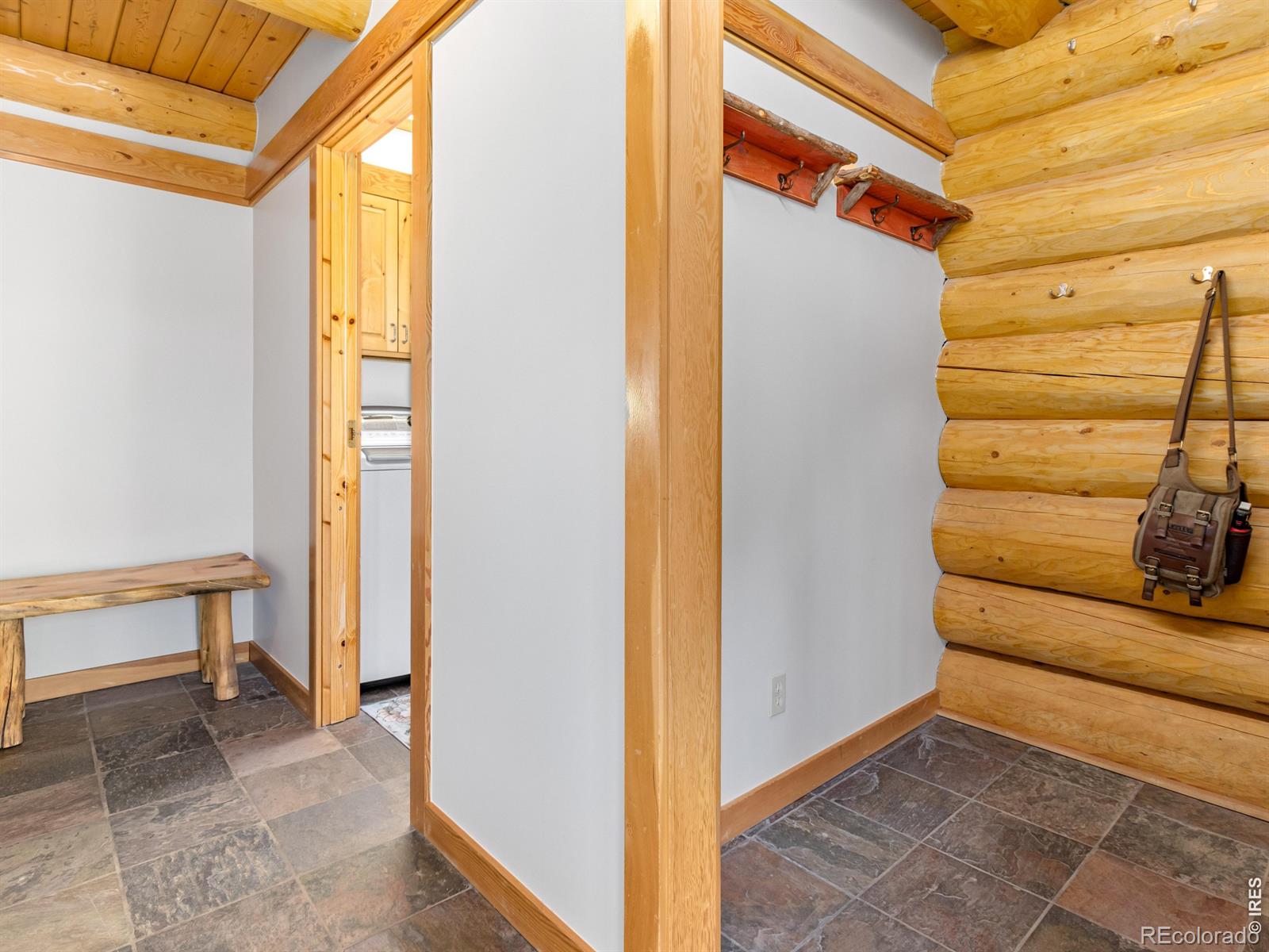 MLS Image #24 for 1398  gold lake road,ward, Colorado