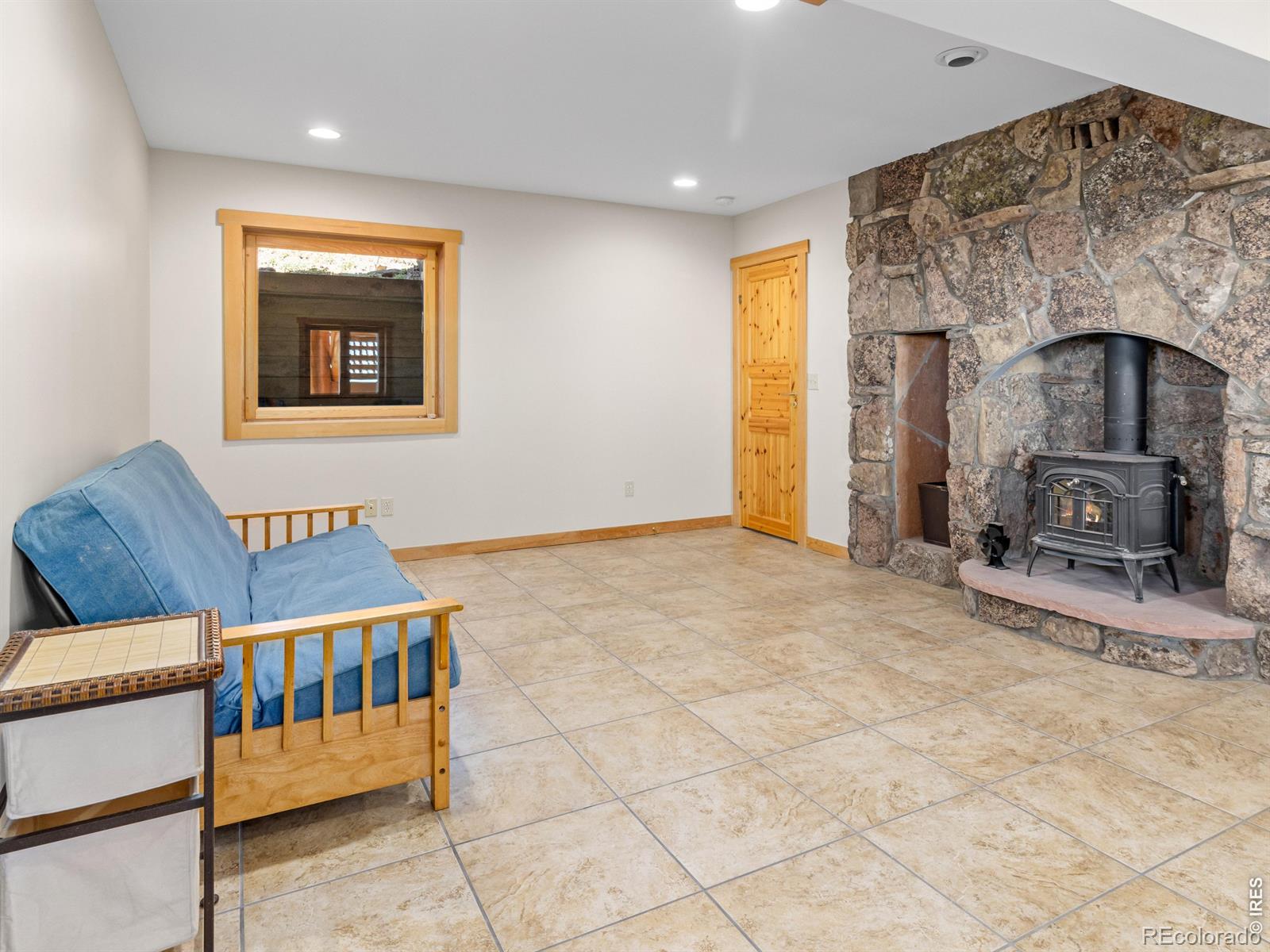 MLS Image #25 for 1398  gold lake road,ward, Colorado