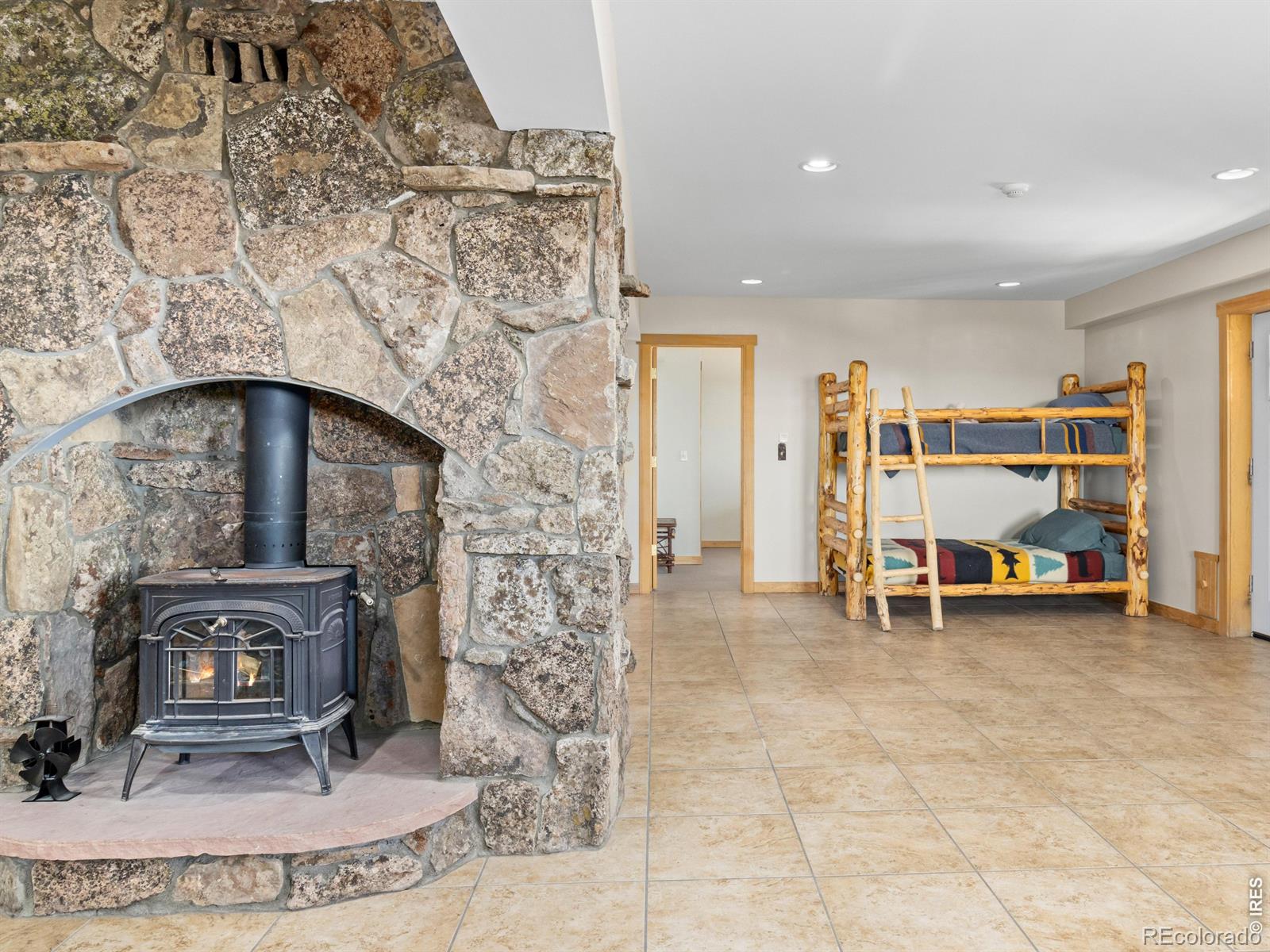 MLS Image #26 for 1398  gold lake road,ward, Colorado