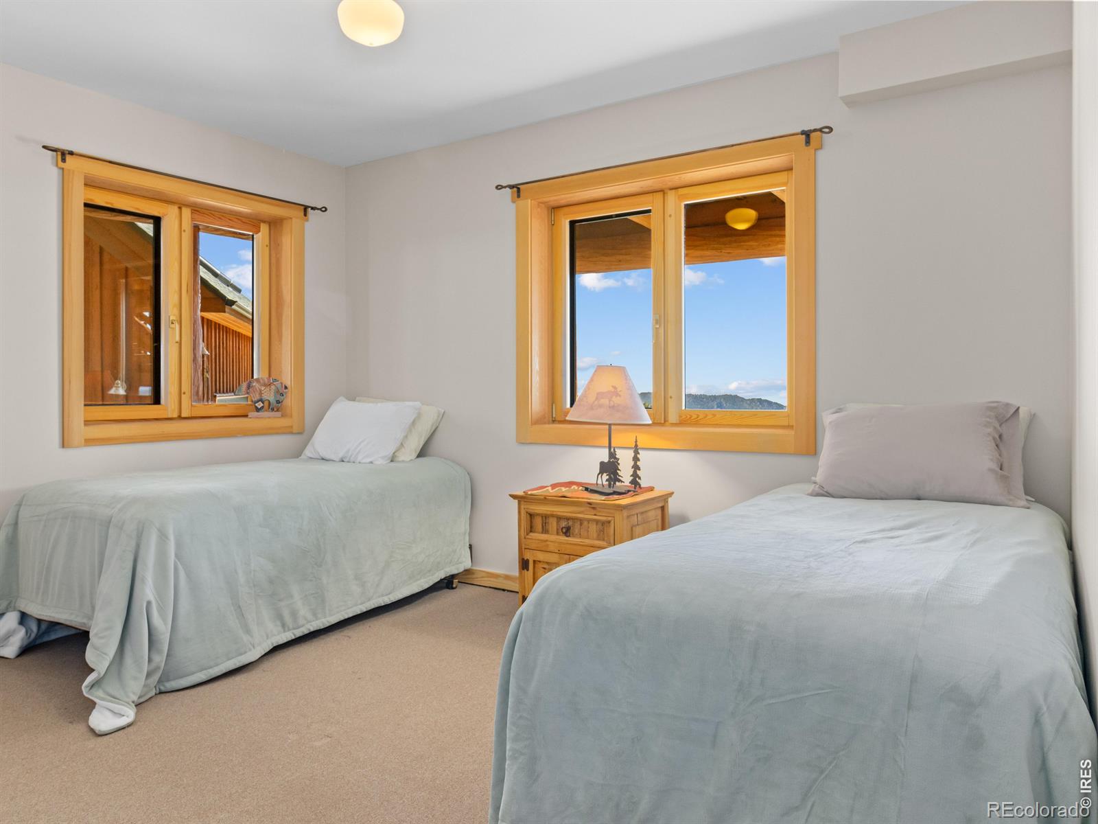 MLS Image #27 for 1398  gold lake road,ward, Colorado