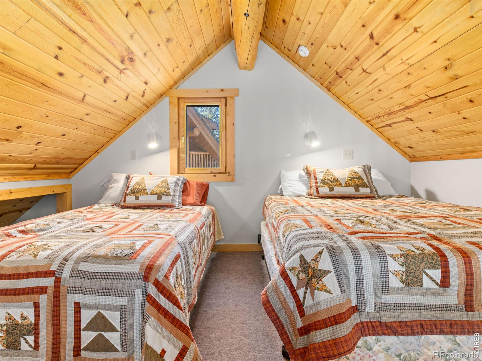 MLS Image #31 for 1398  gold lake road,ward, Colorado