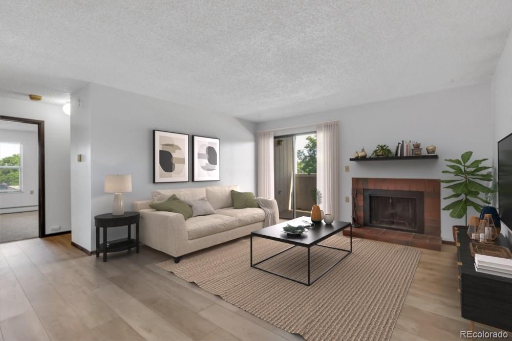 MLS Image #0 for 512 e monroe drive,fort collins, Colorado