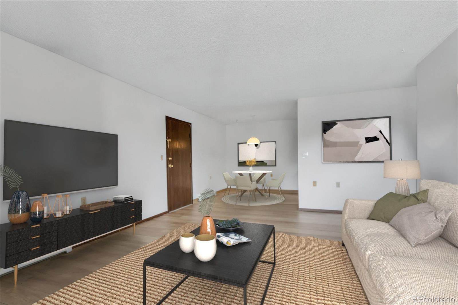 MLS Image #1 for 512 e monroe drive,fort collins, Colorado