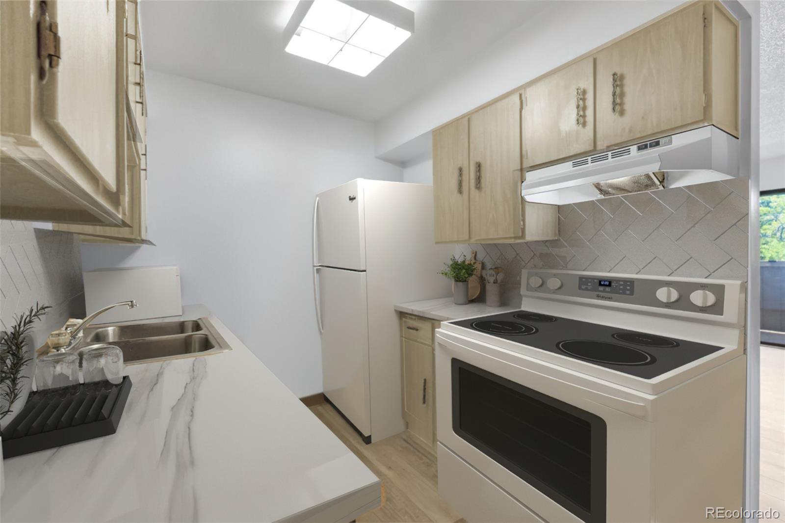 MLS Image #10 for 512 e monroe drive,fort collins, Colorado